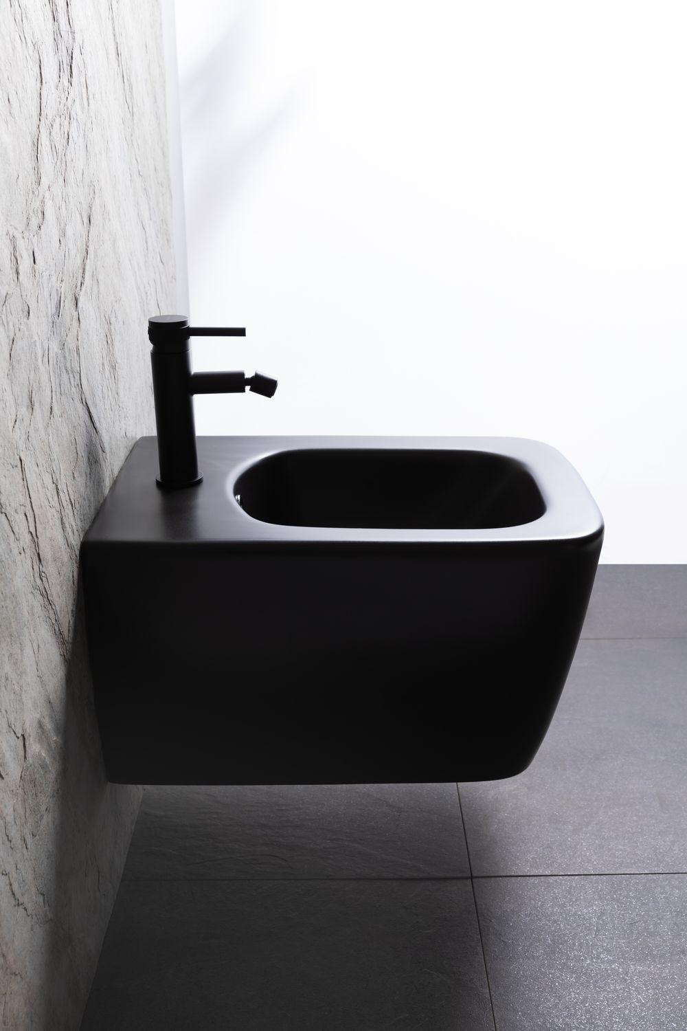 product-detail.png