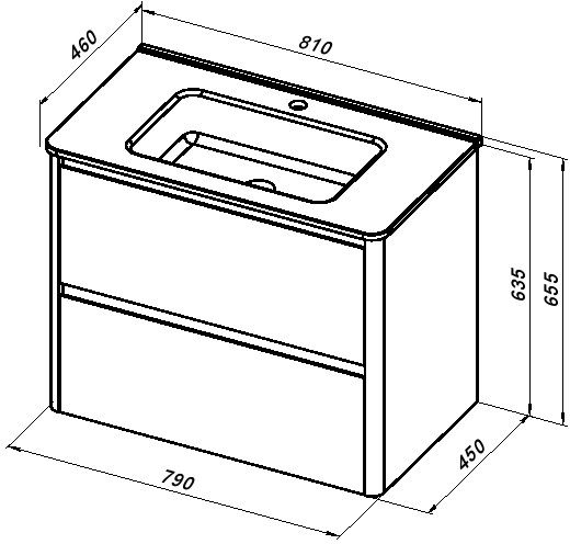 product-scheme.jpg