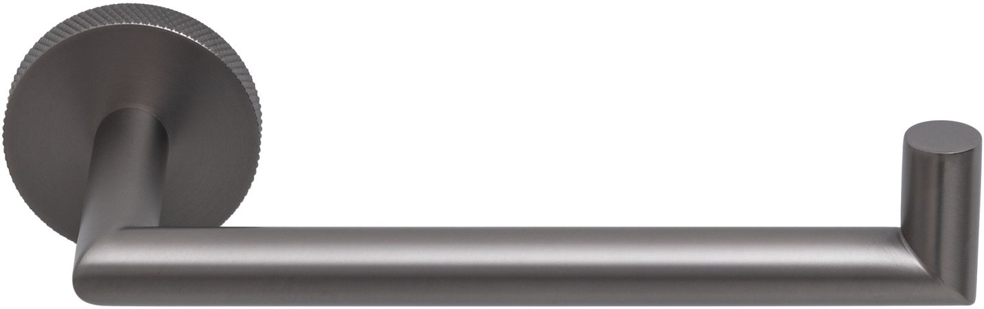 product-detail.png