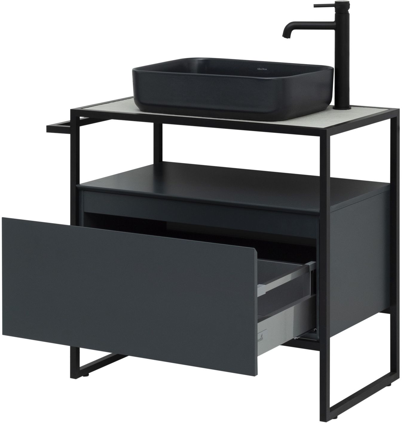 product-detail.png