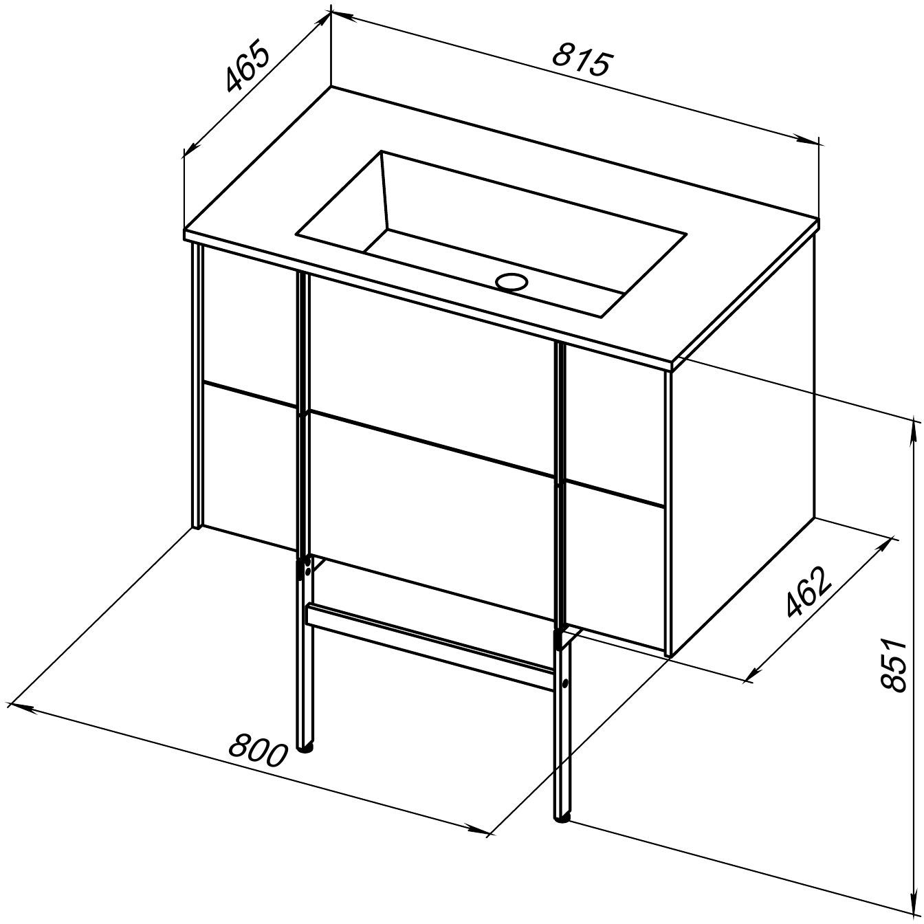product-scheme.jpg