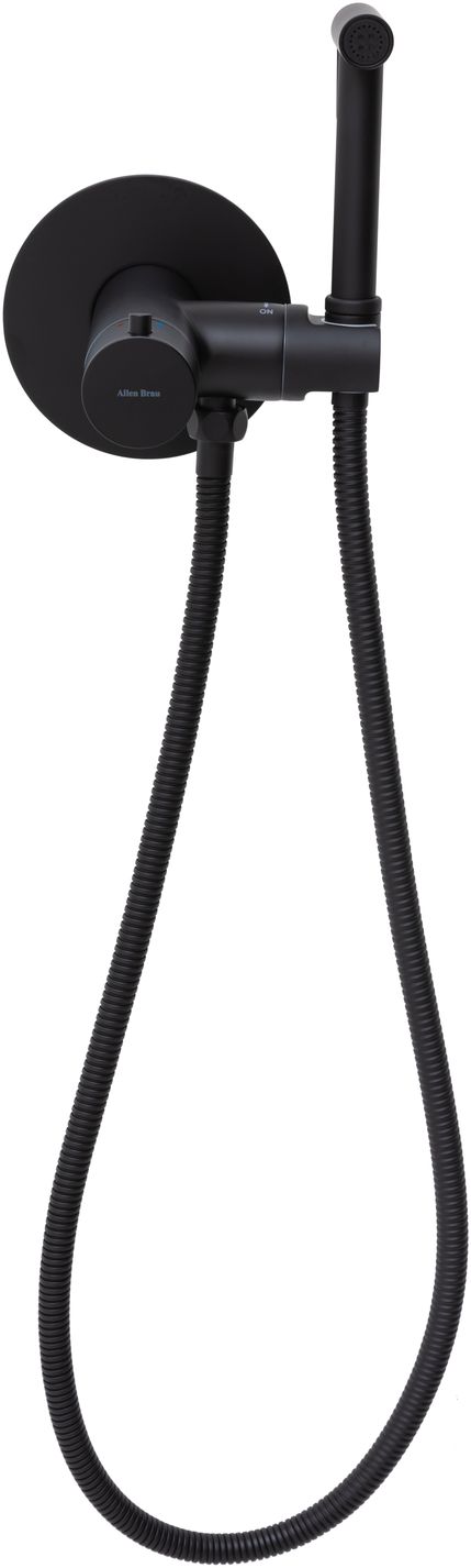 product-detail.png