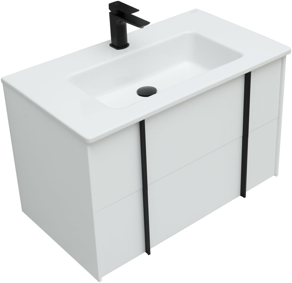 product-detail.png