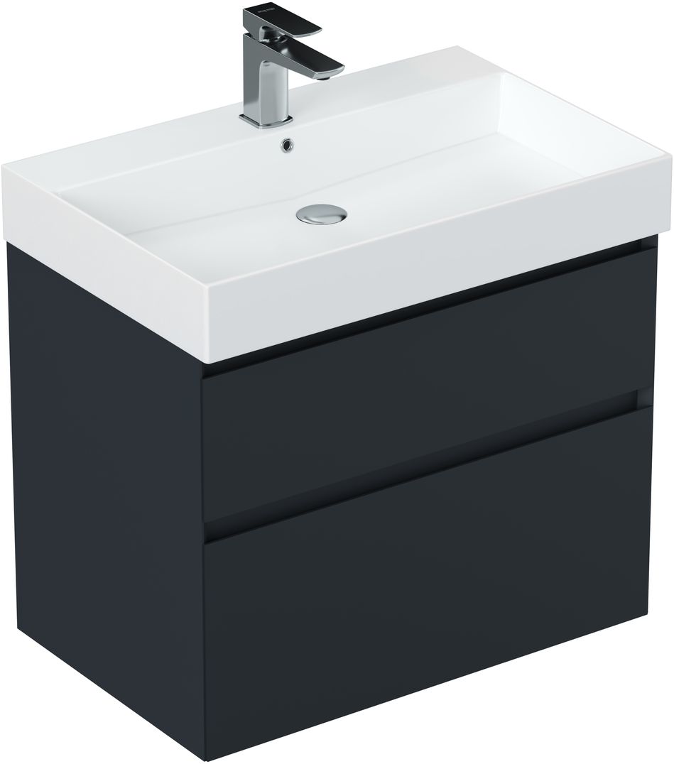 product-detail.png