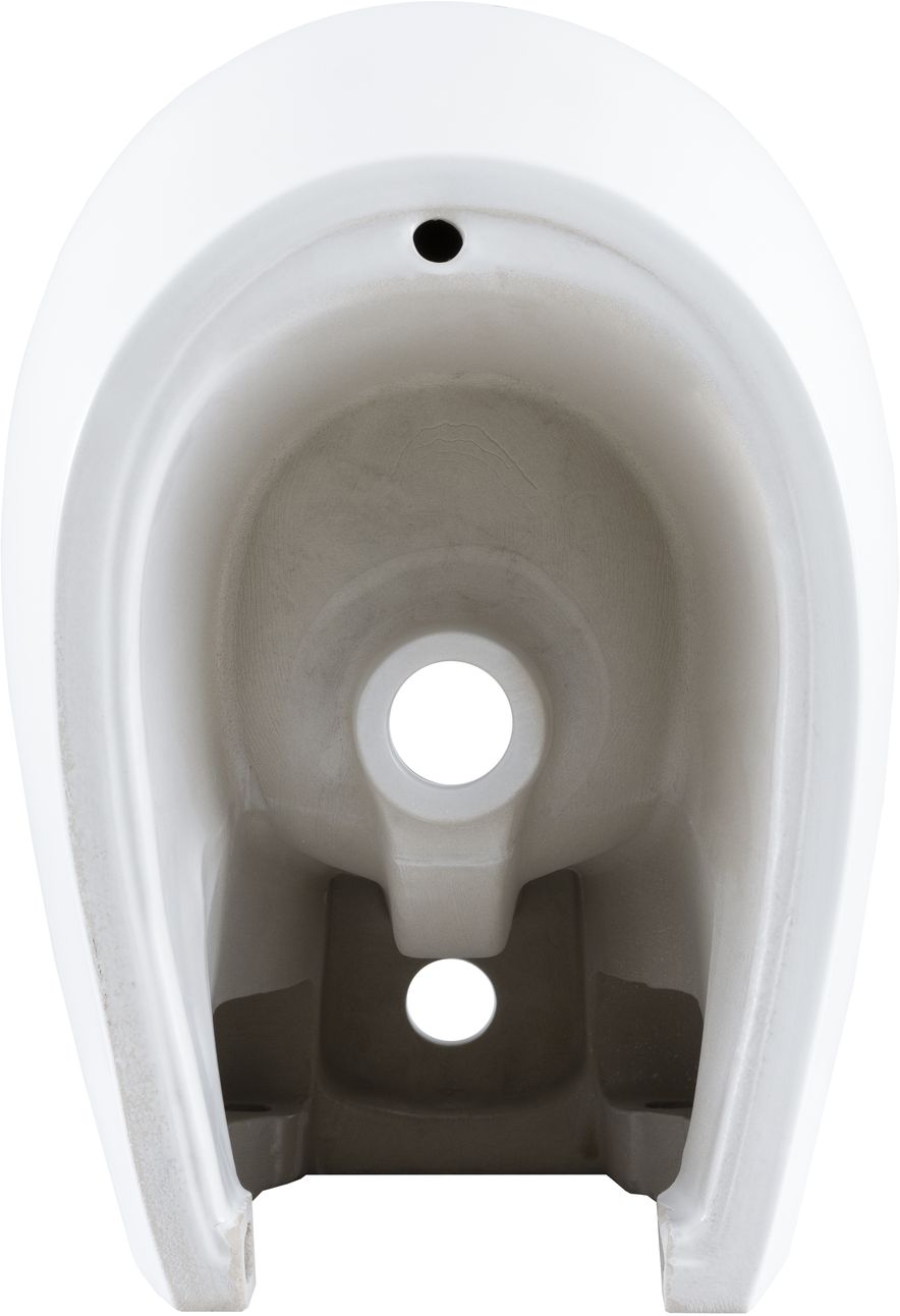 product-detail.png