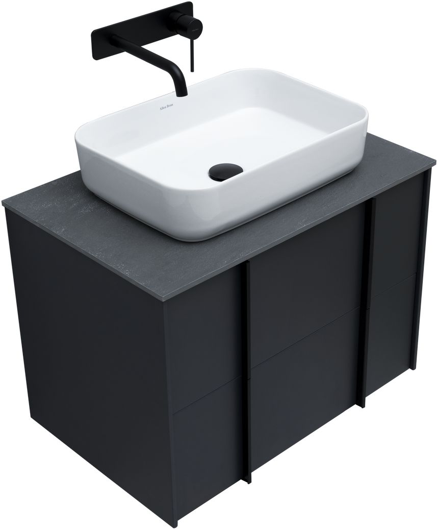 product-detail.png