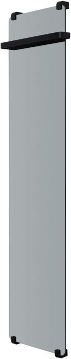 product-detail.png