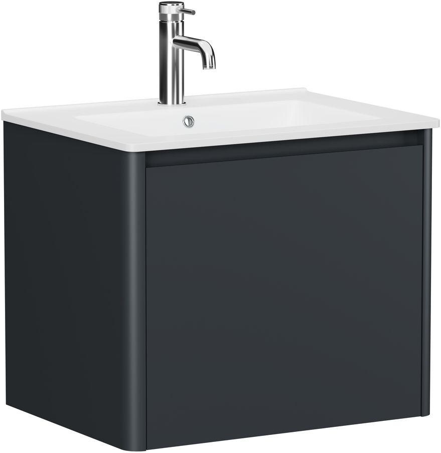 product-detail.png