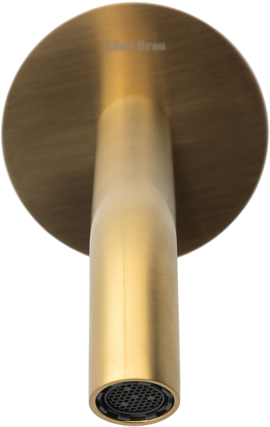 product-detail.png