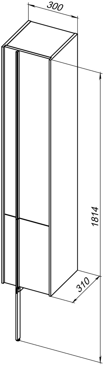 product-scheme.jpg