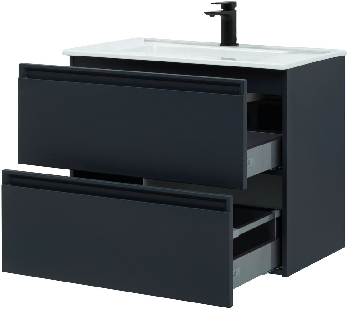 product-detail.png