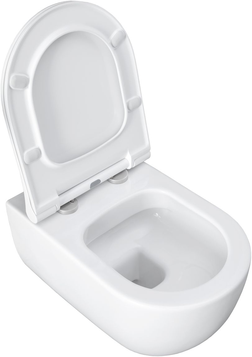product-detail.png
