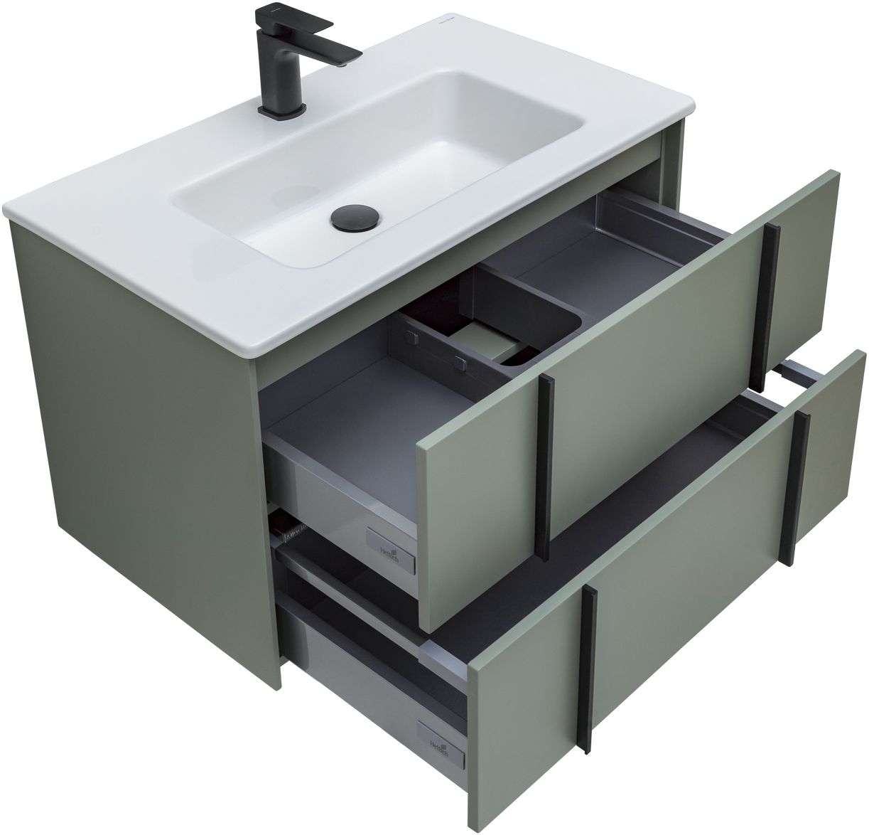 product-detail.png