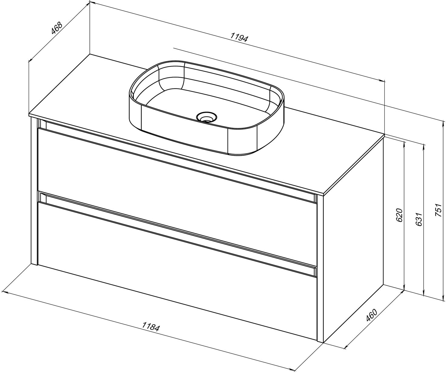 product-scheme.jpg