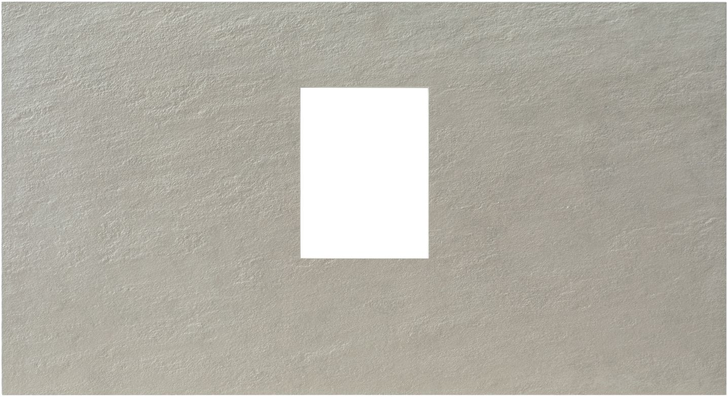 product-detail.png