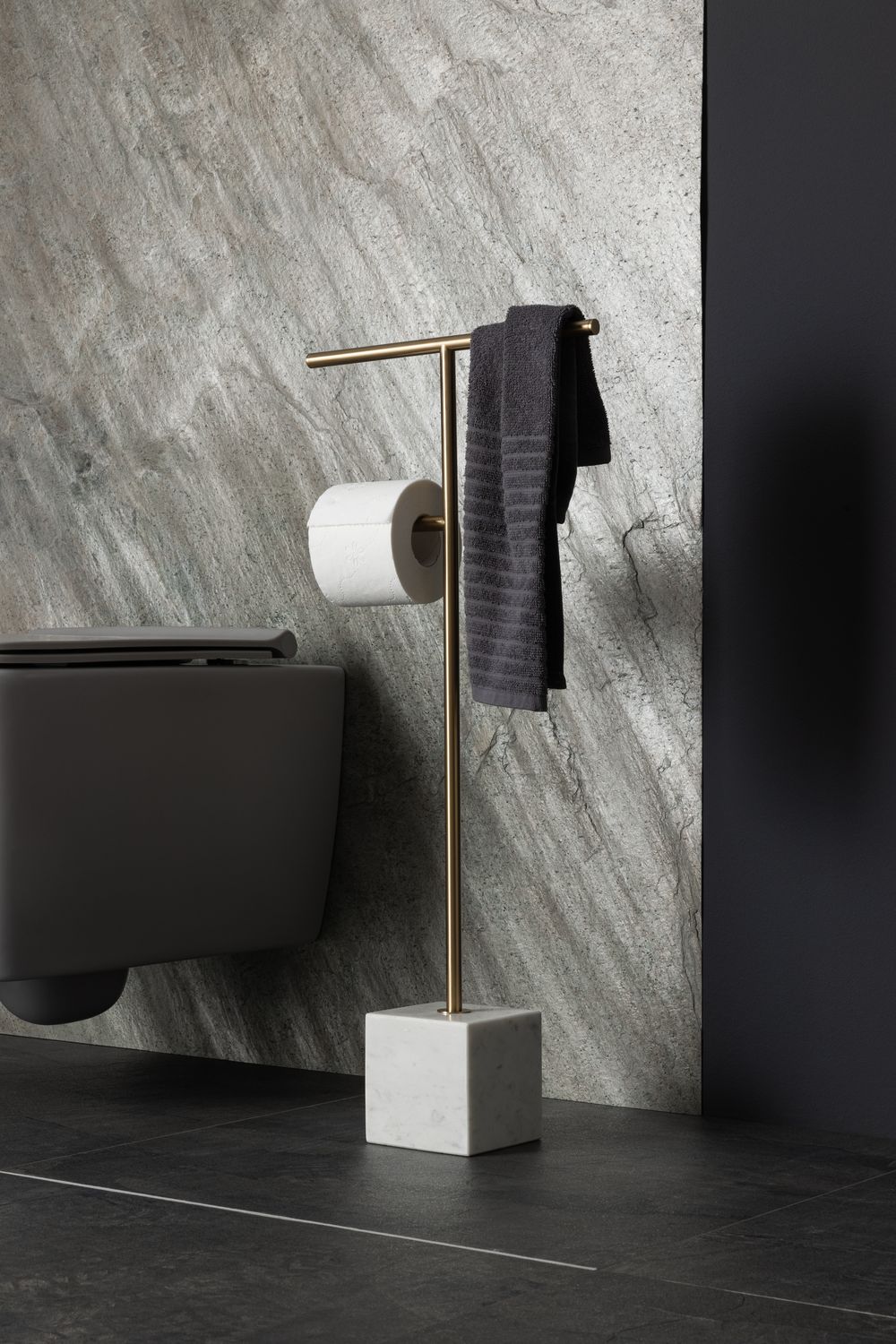 product-detail.png