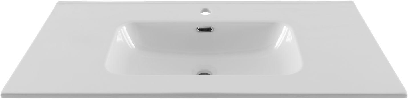 product-detail.png