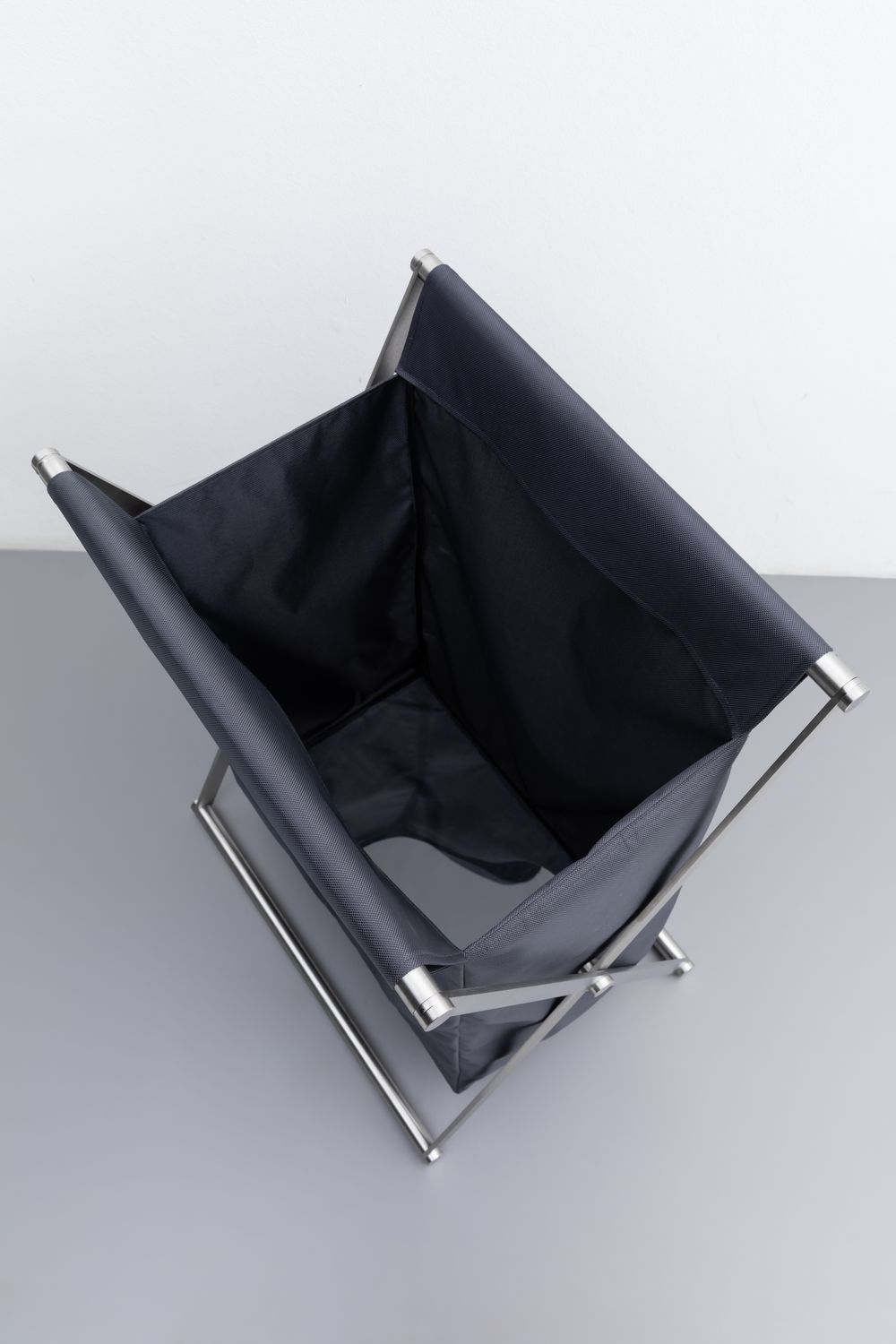 product-detail.png