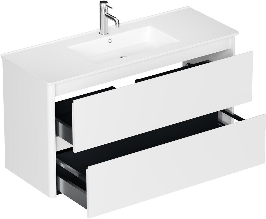 product-detail.png
