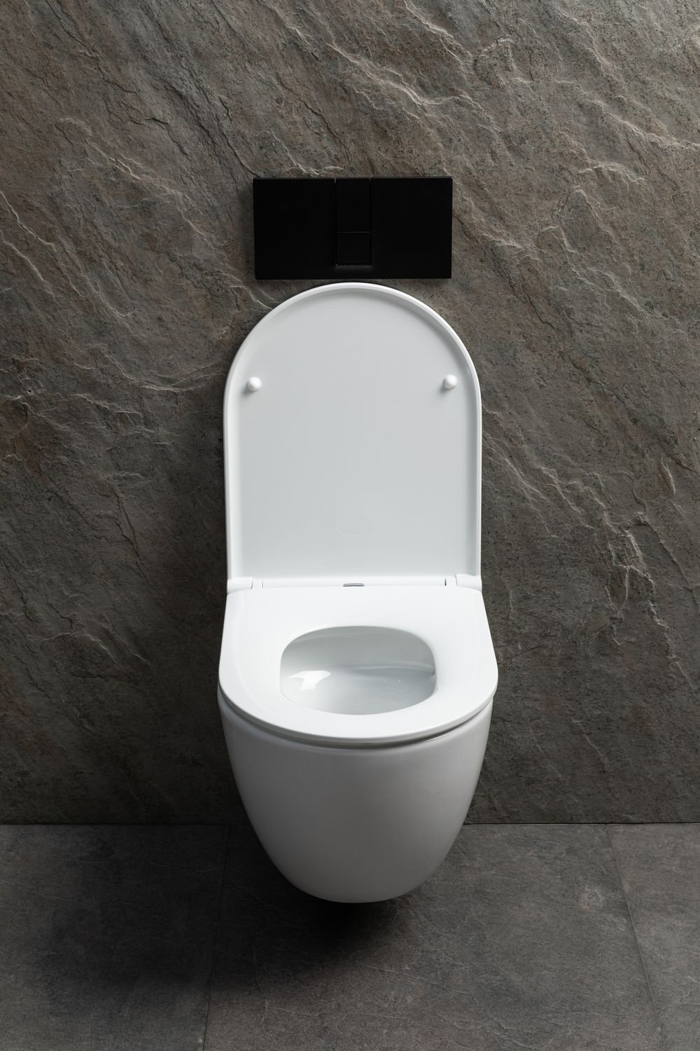 product-detail.png