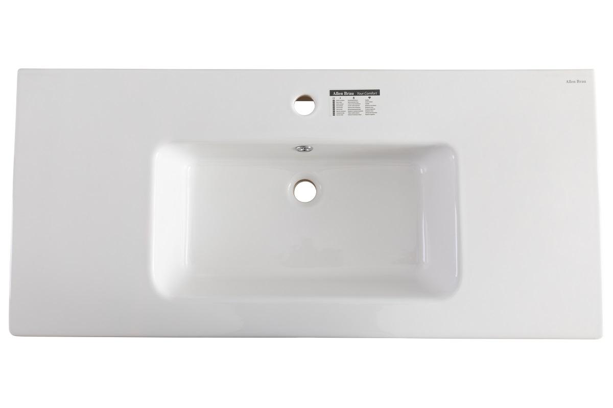 product-detail.png