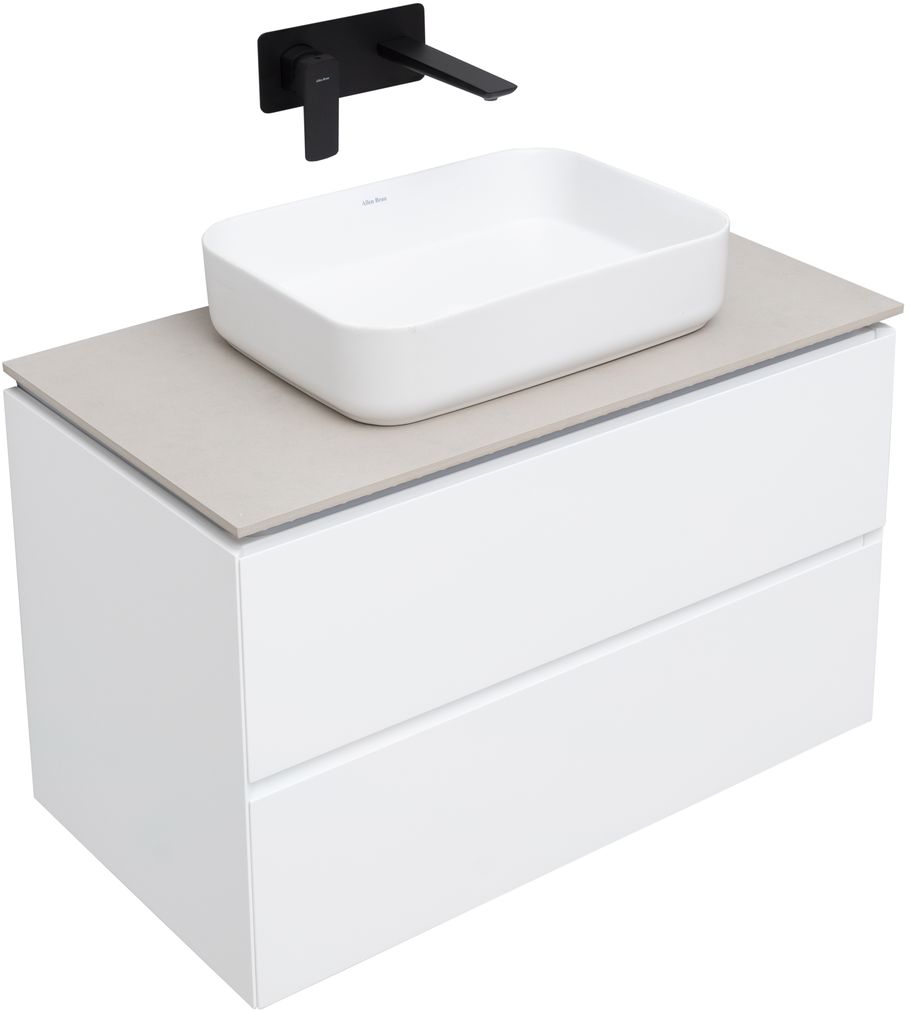 product-detail.png