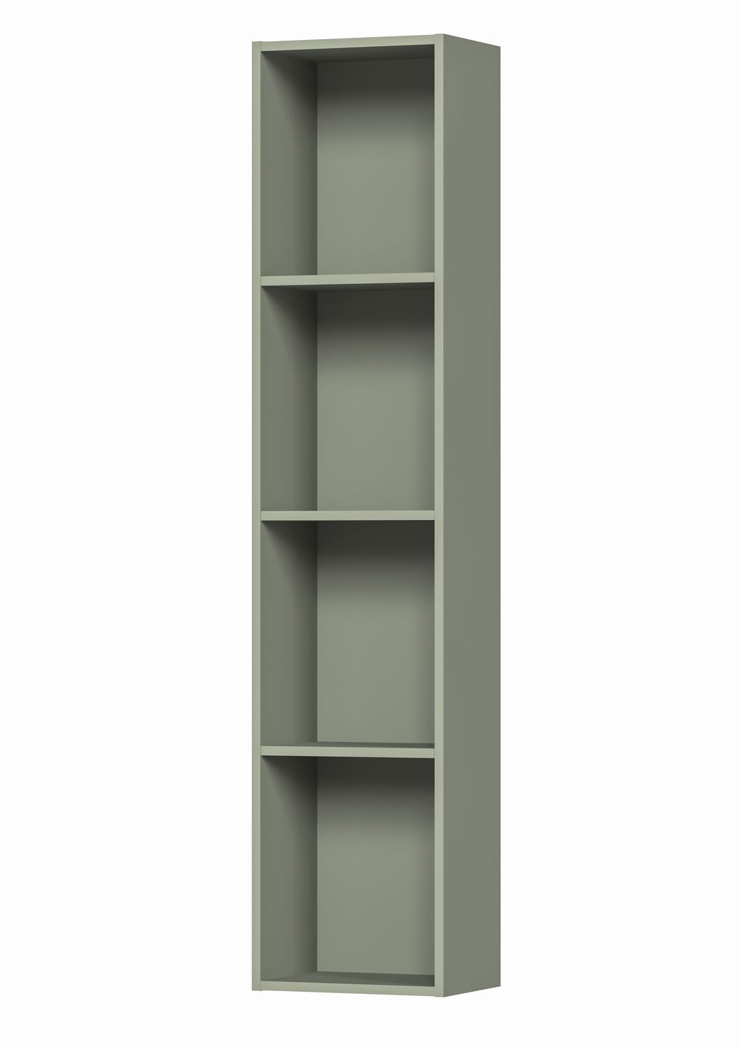 product-detail.png