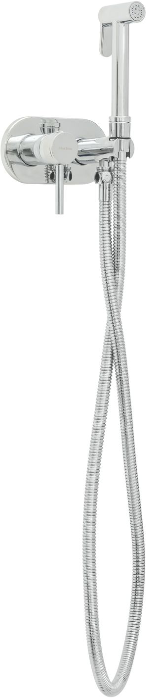 product-detail.png