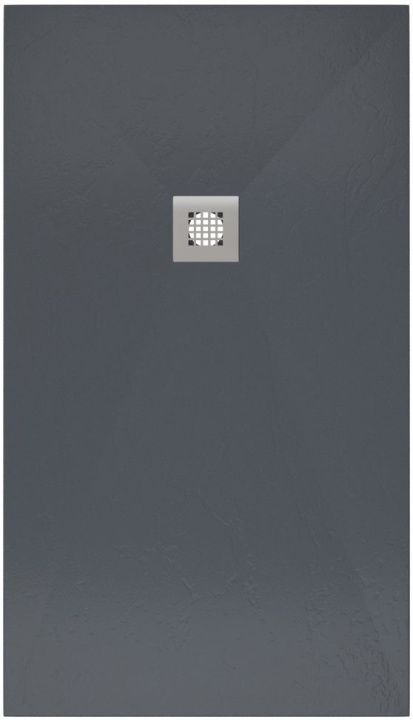 product-detail.png