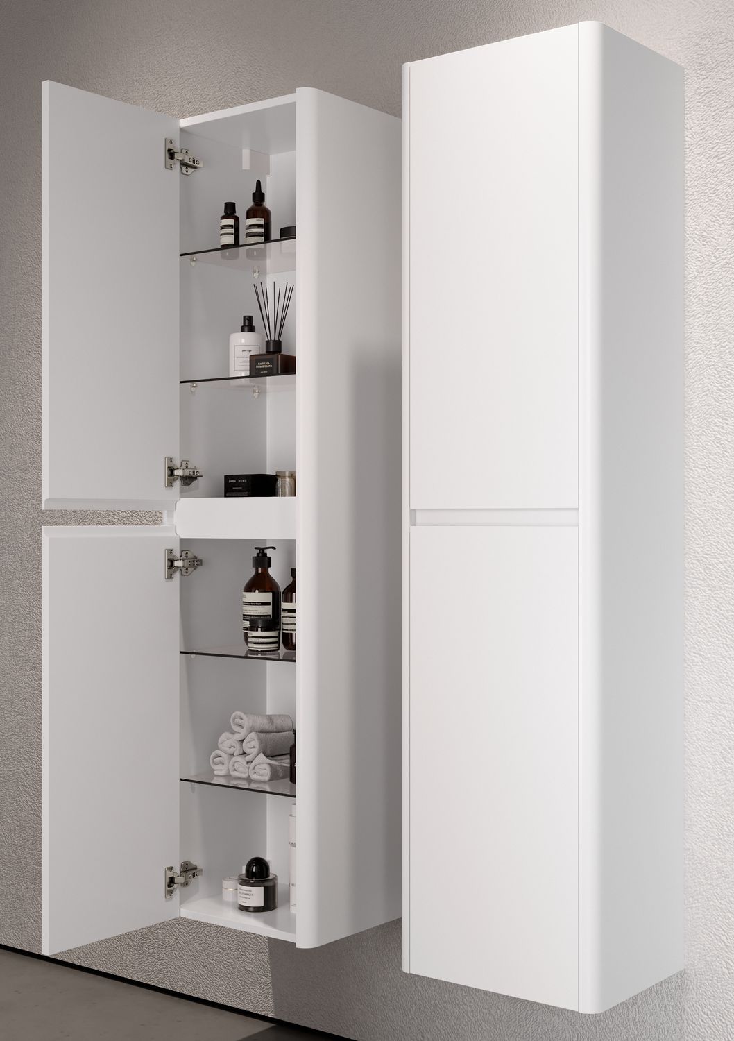 product-detail.png
