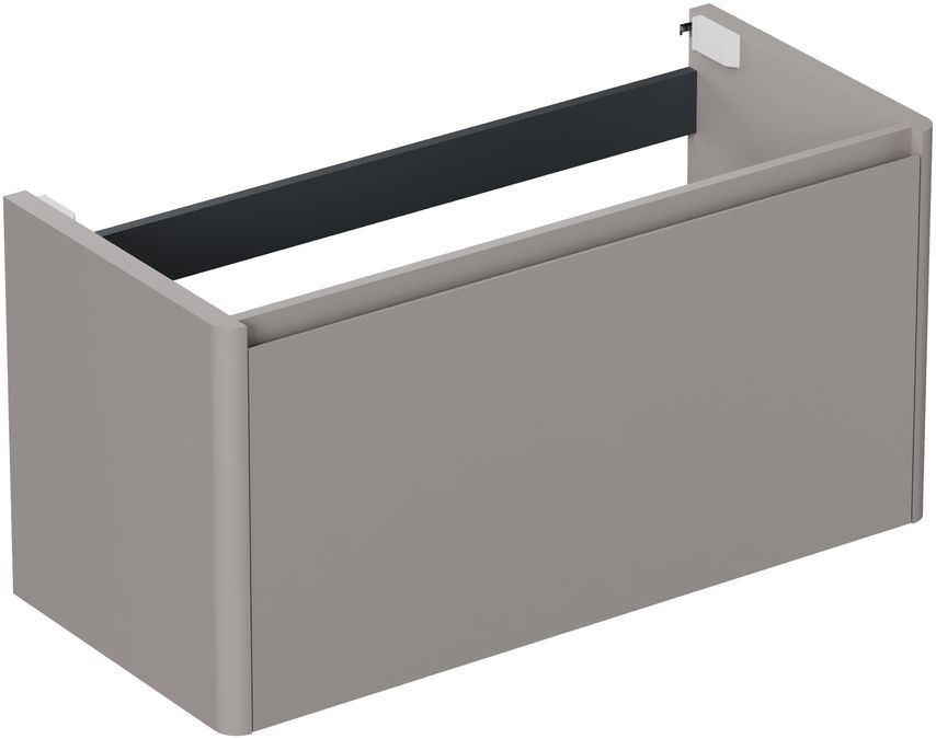 product-detail.png