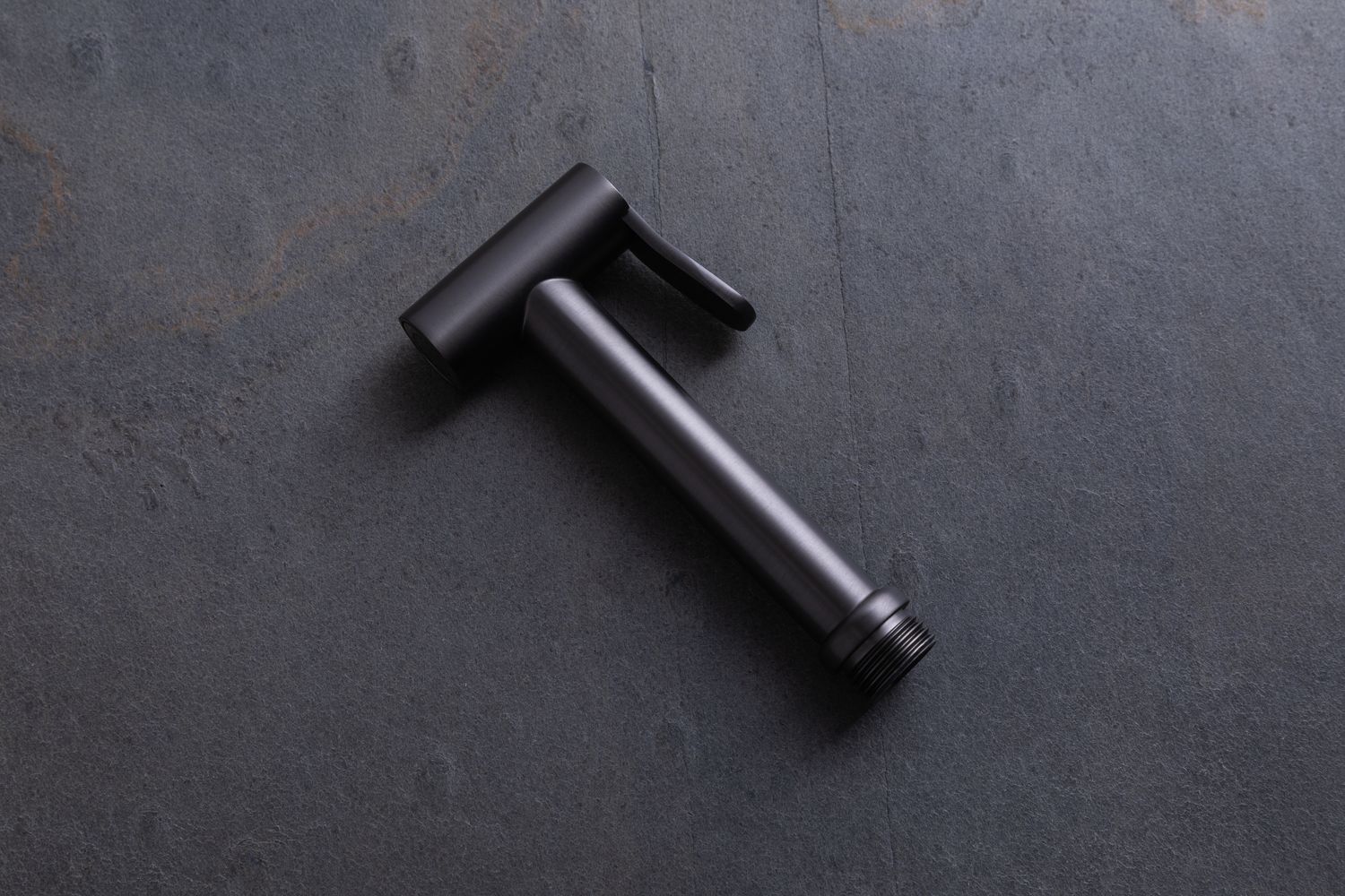 product-detail.png