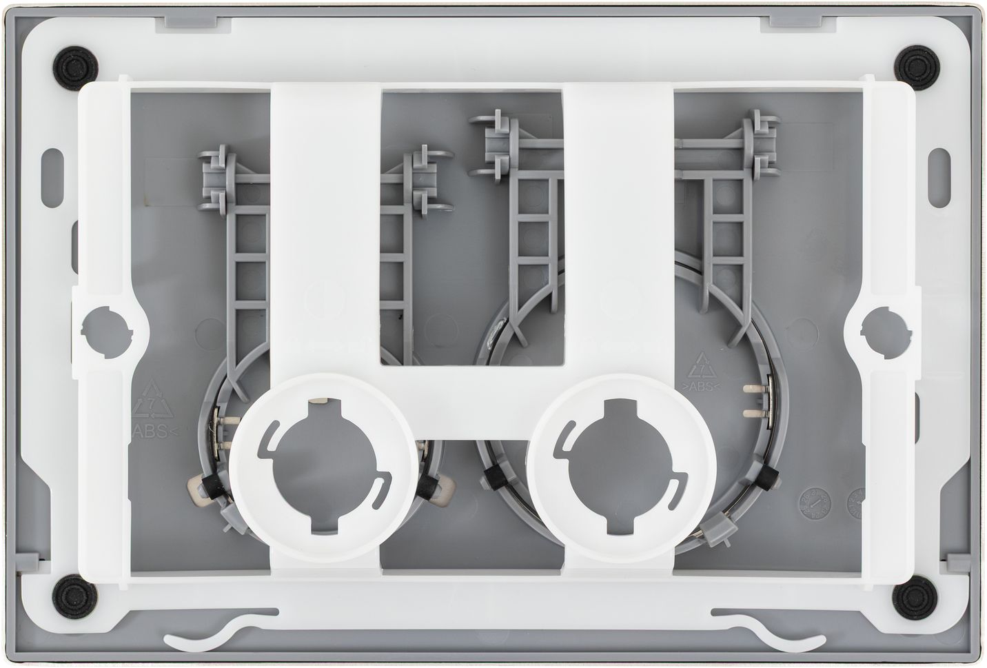 product-detail.png