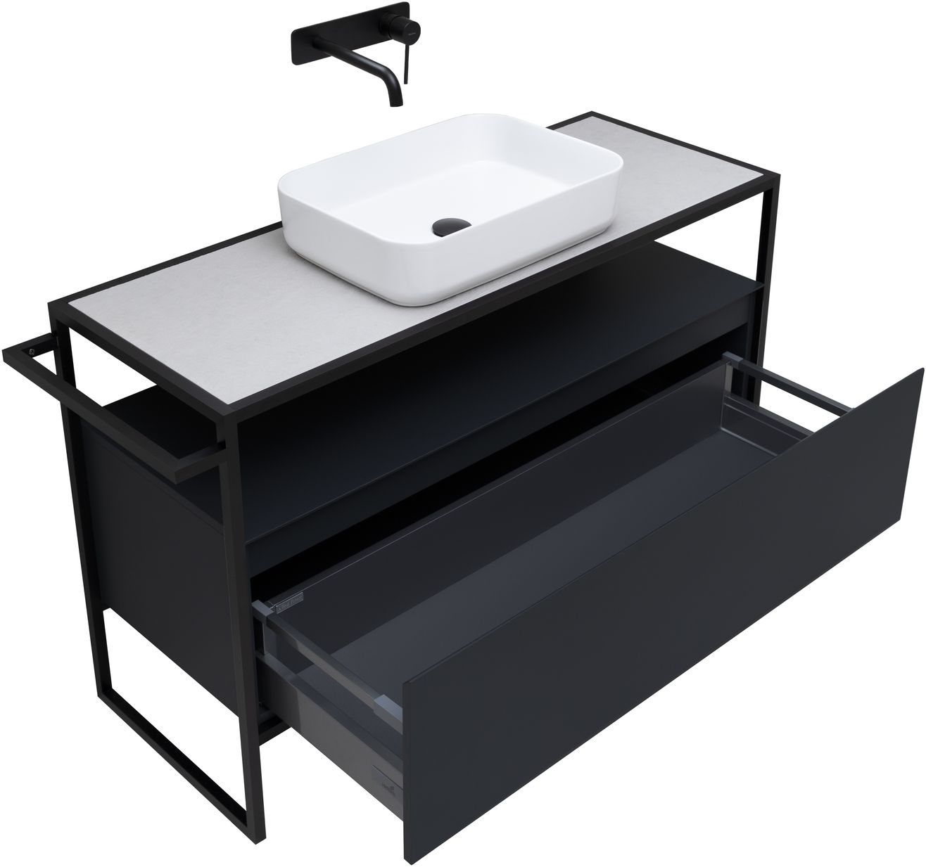 product-detail.png