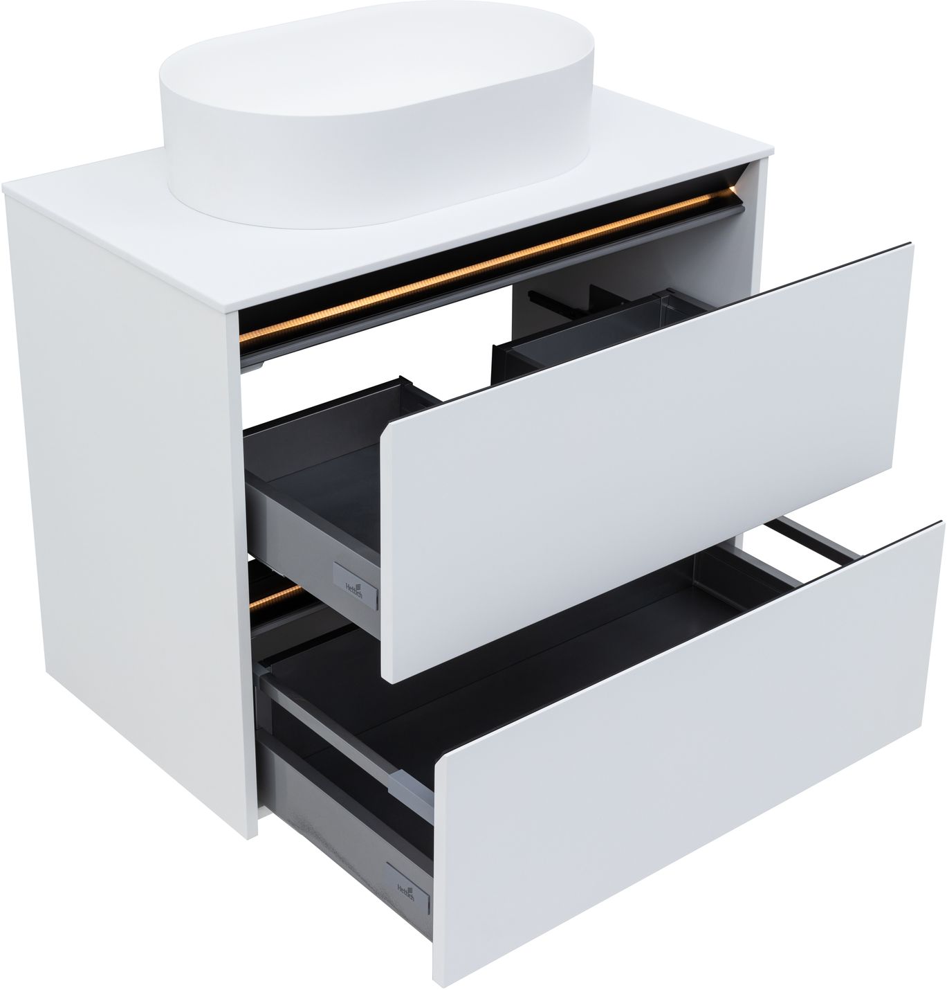 product-detail.png
