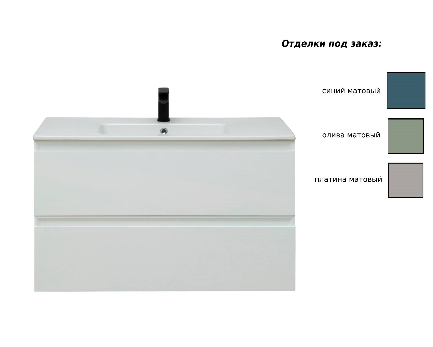 product-detail.png