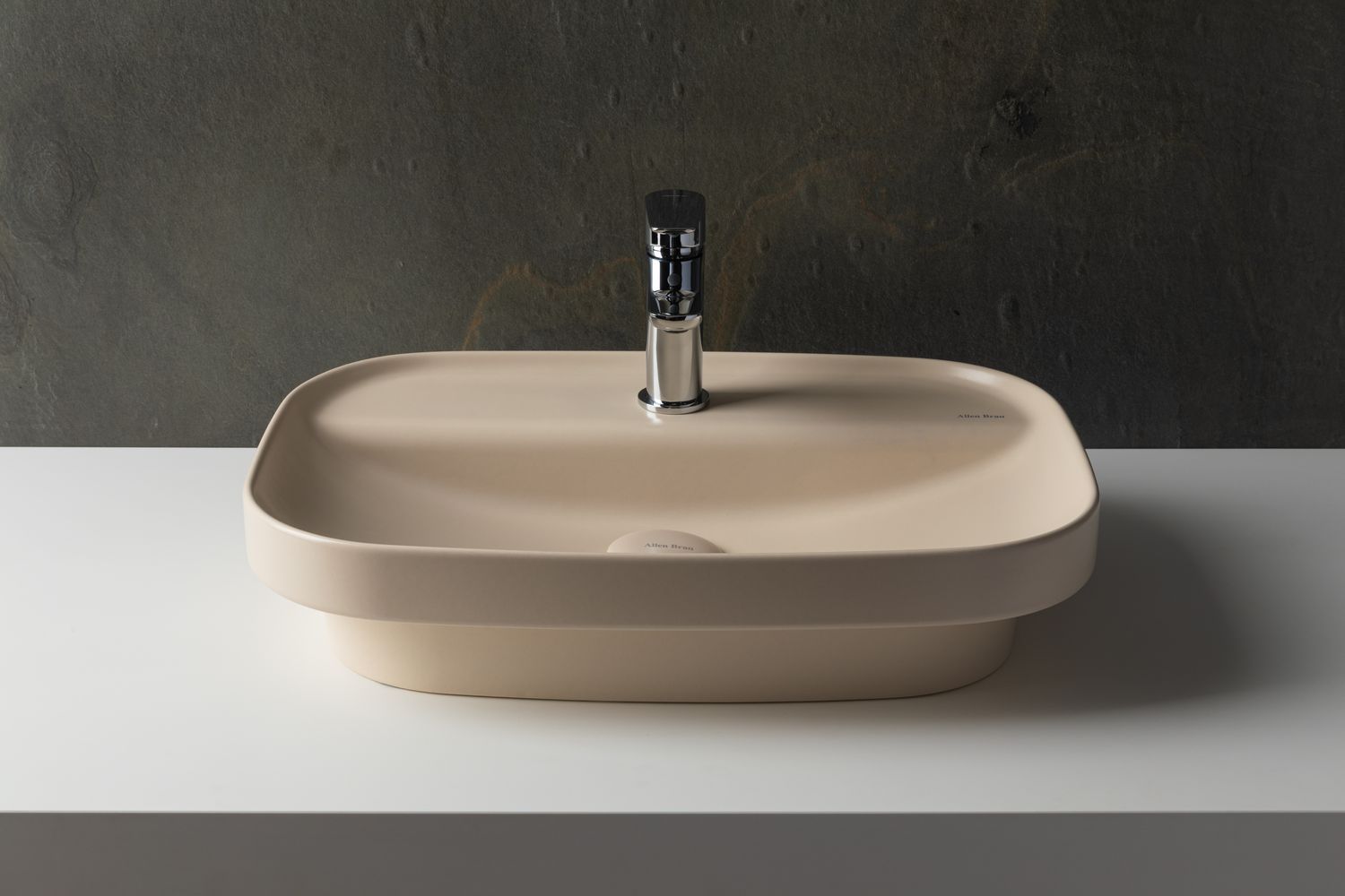 product-detail.png