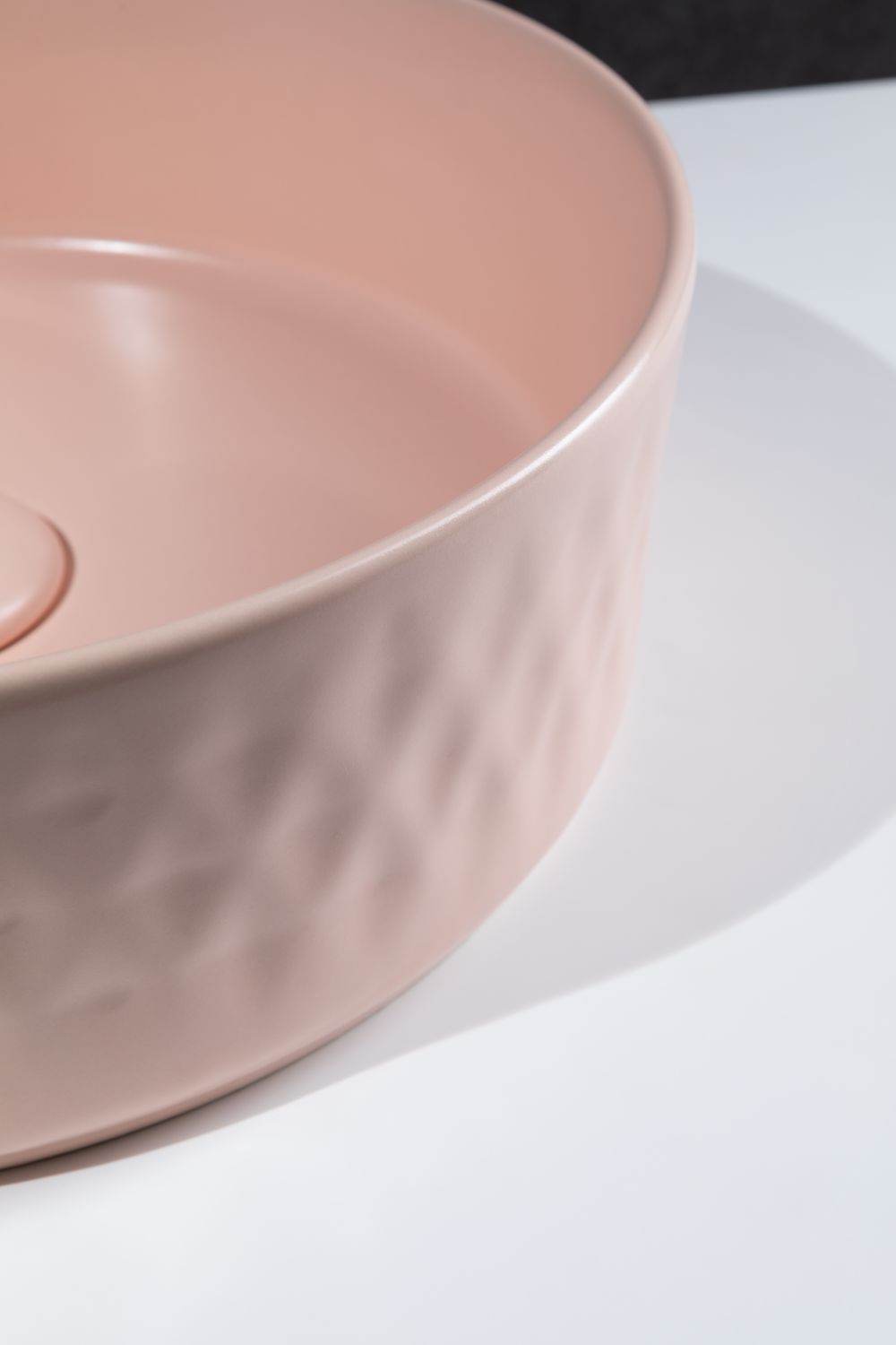 product-detail.png