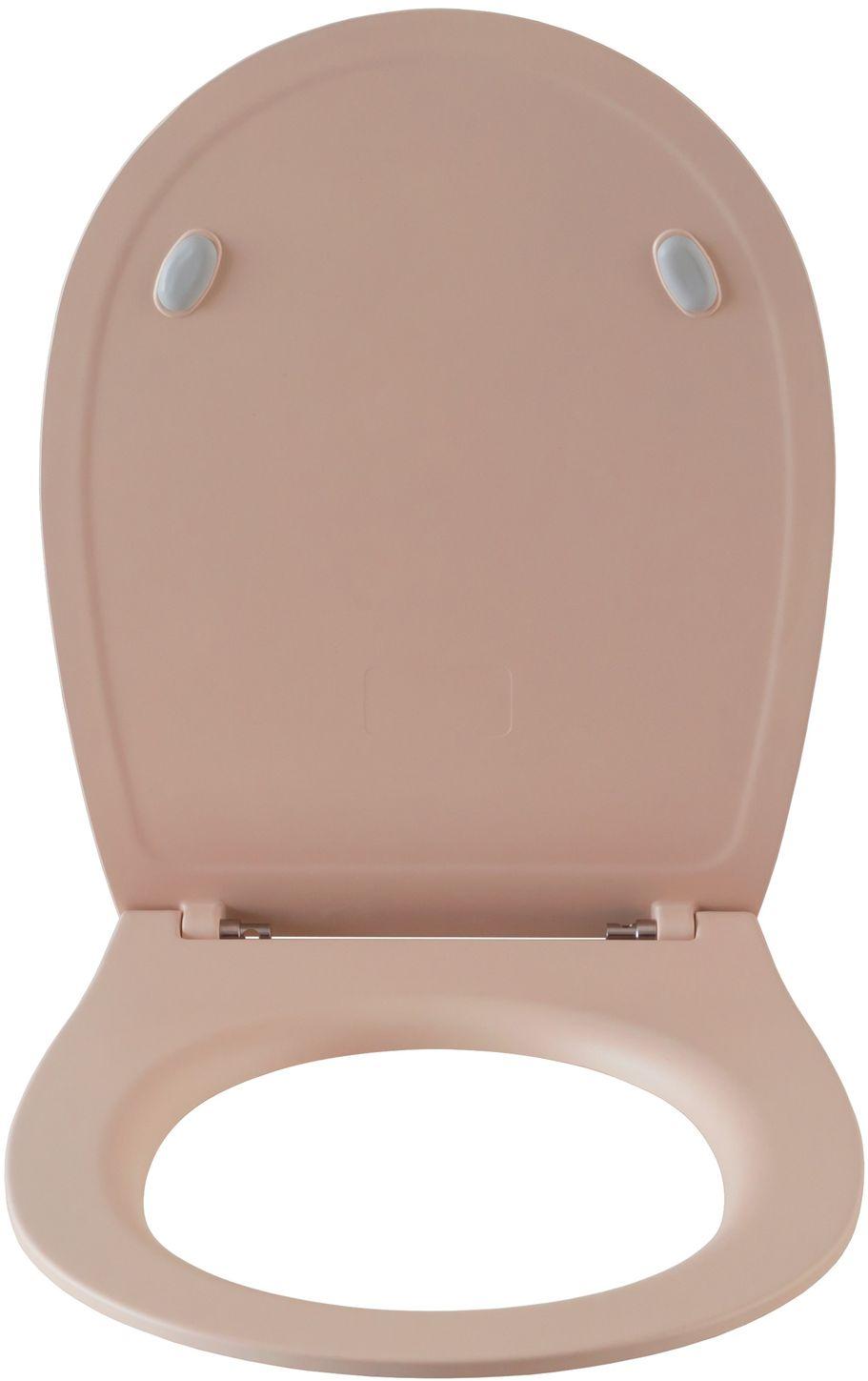 product-detail.png