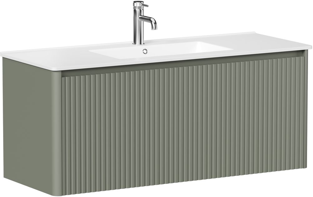product-detail.png
