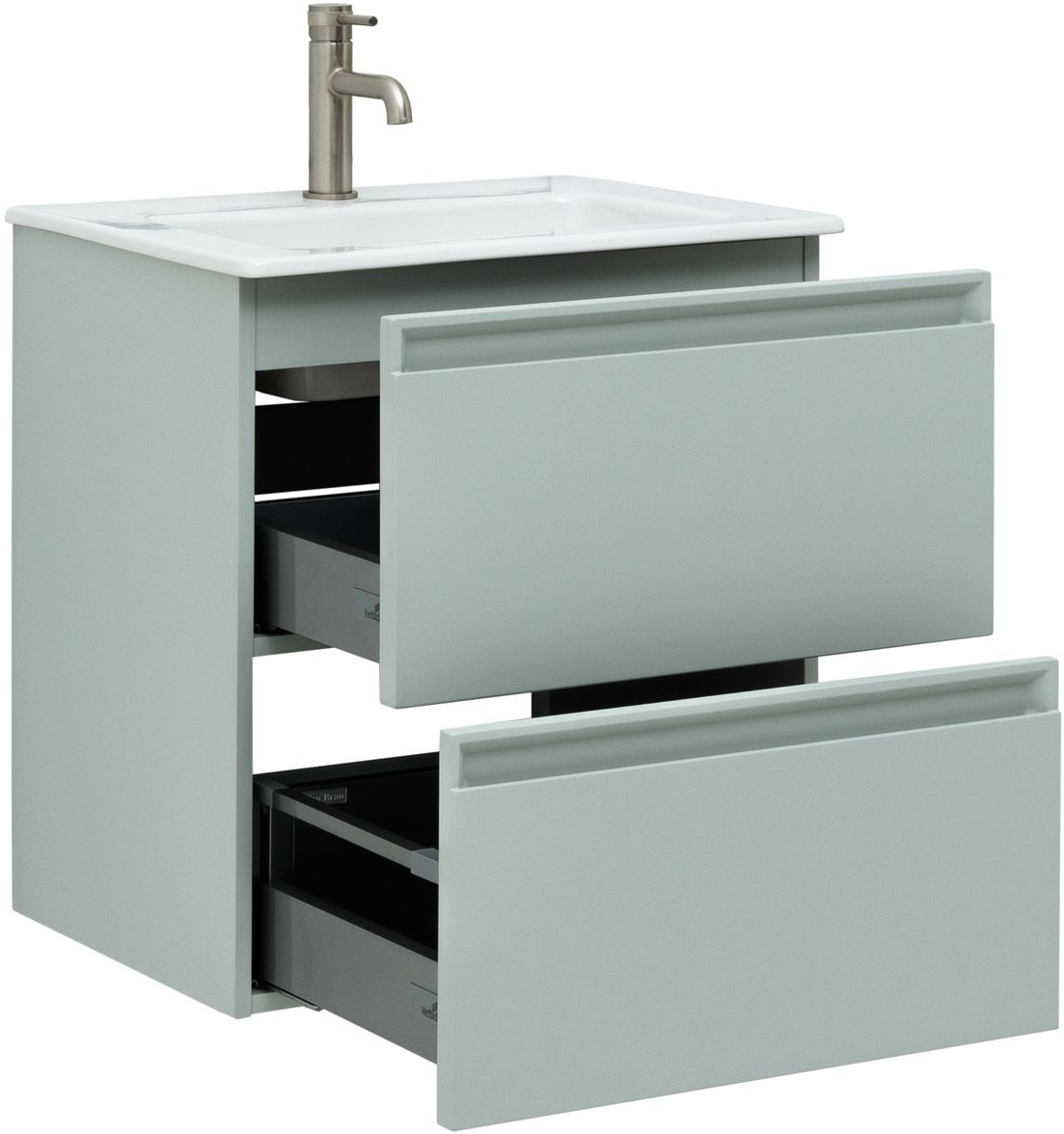 product-detail.png
