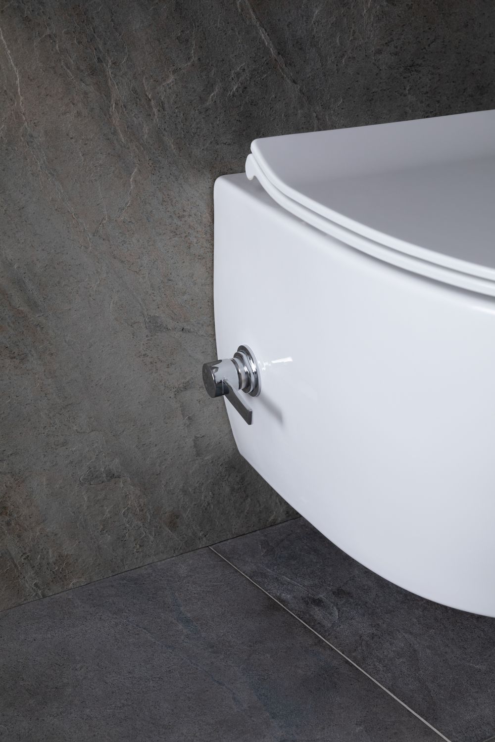 product-detail.png