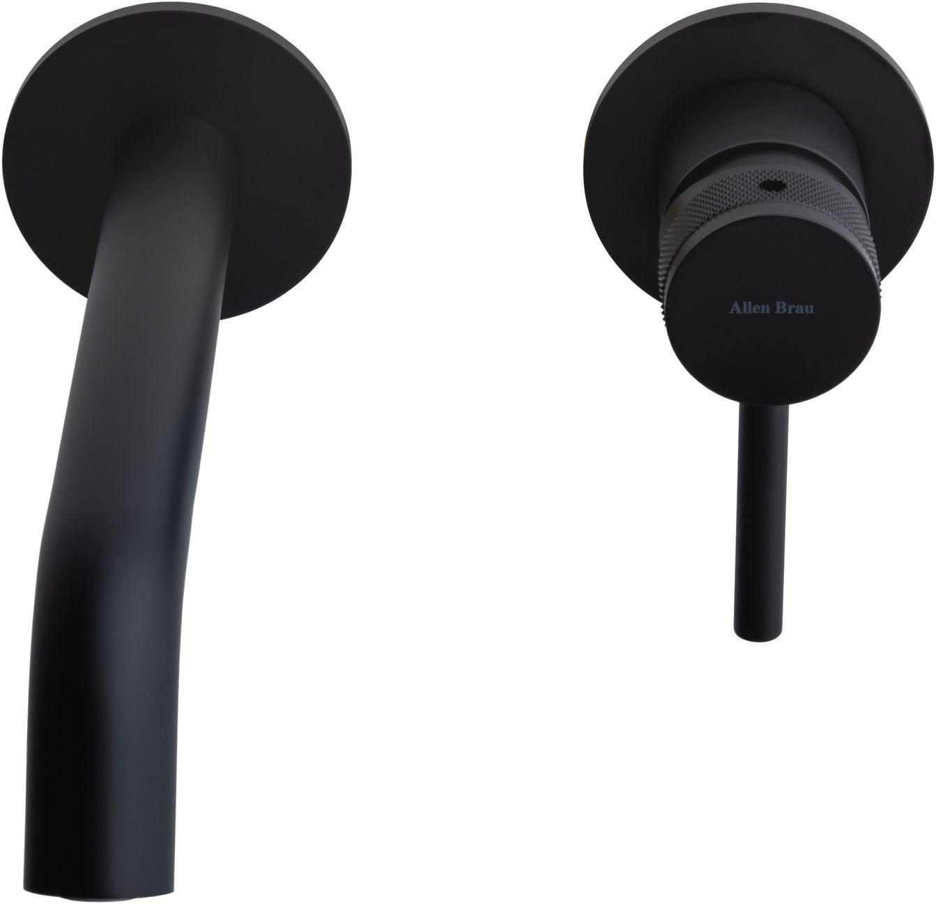 product-detail.png