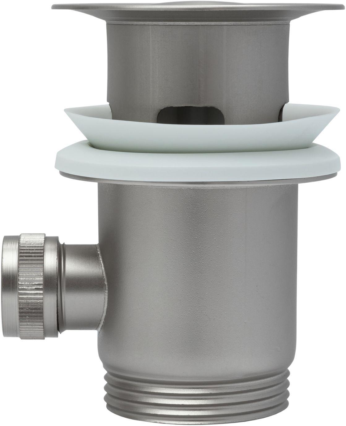 product-detail.png