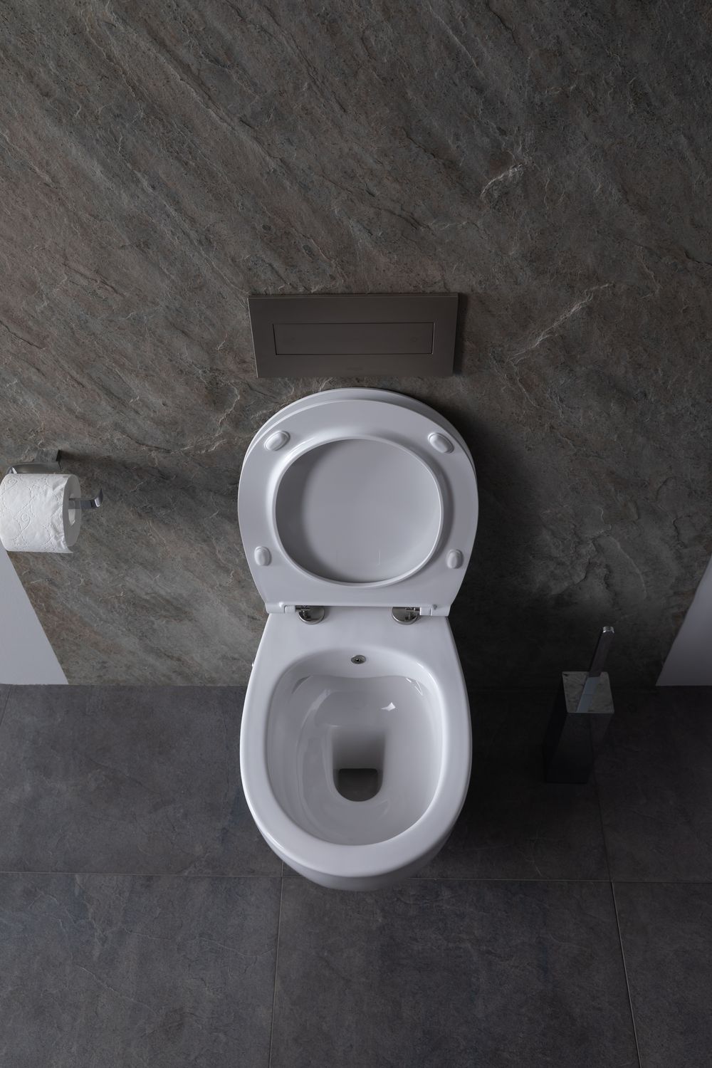 product-detail.png