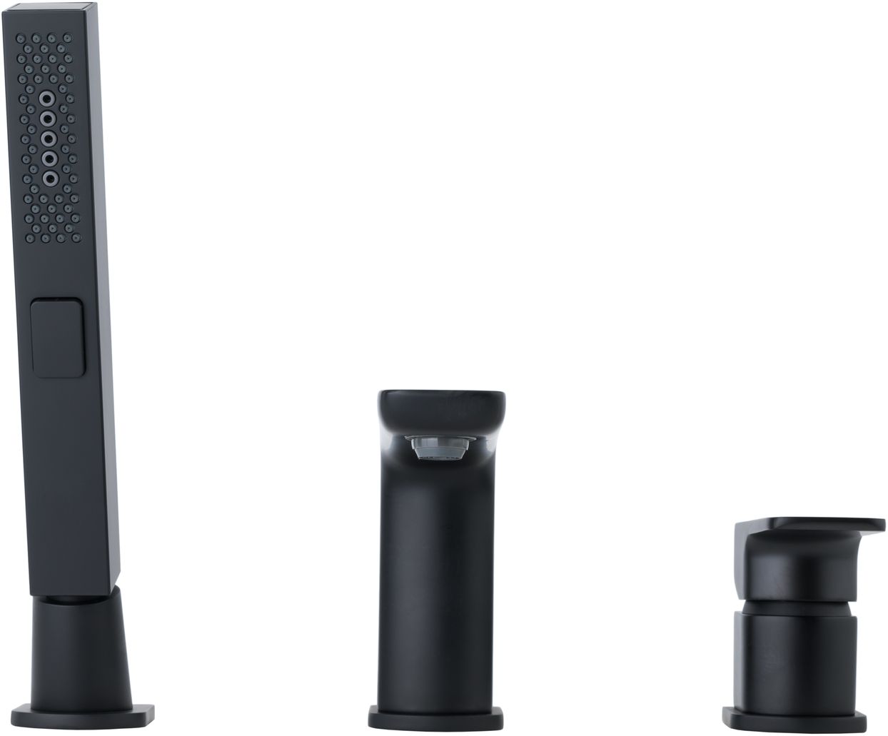 product-detail.png