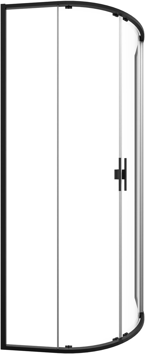 product-detail.png