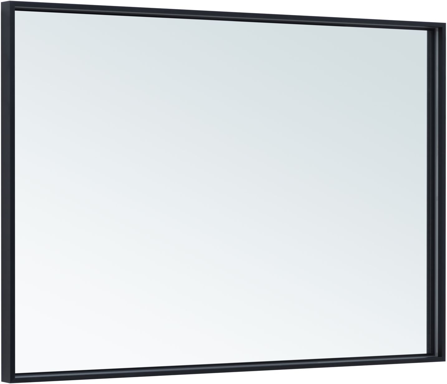 product-detail.png