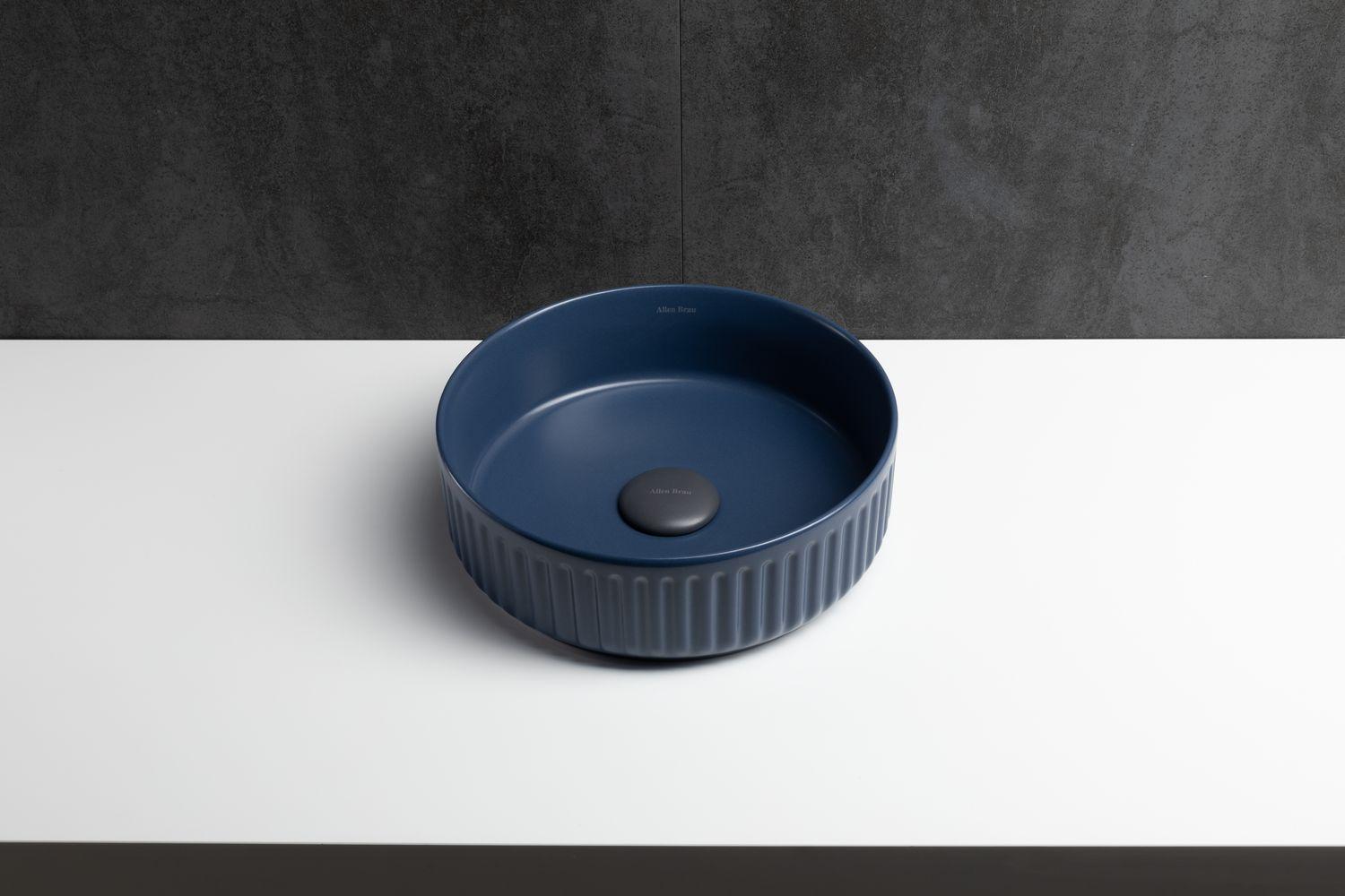 product-detail.png