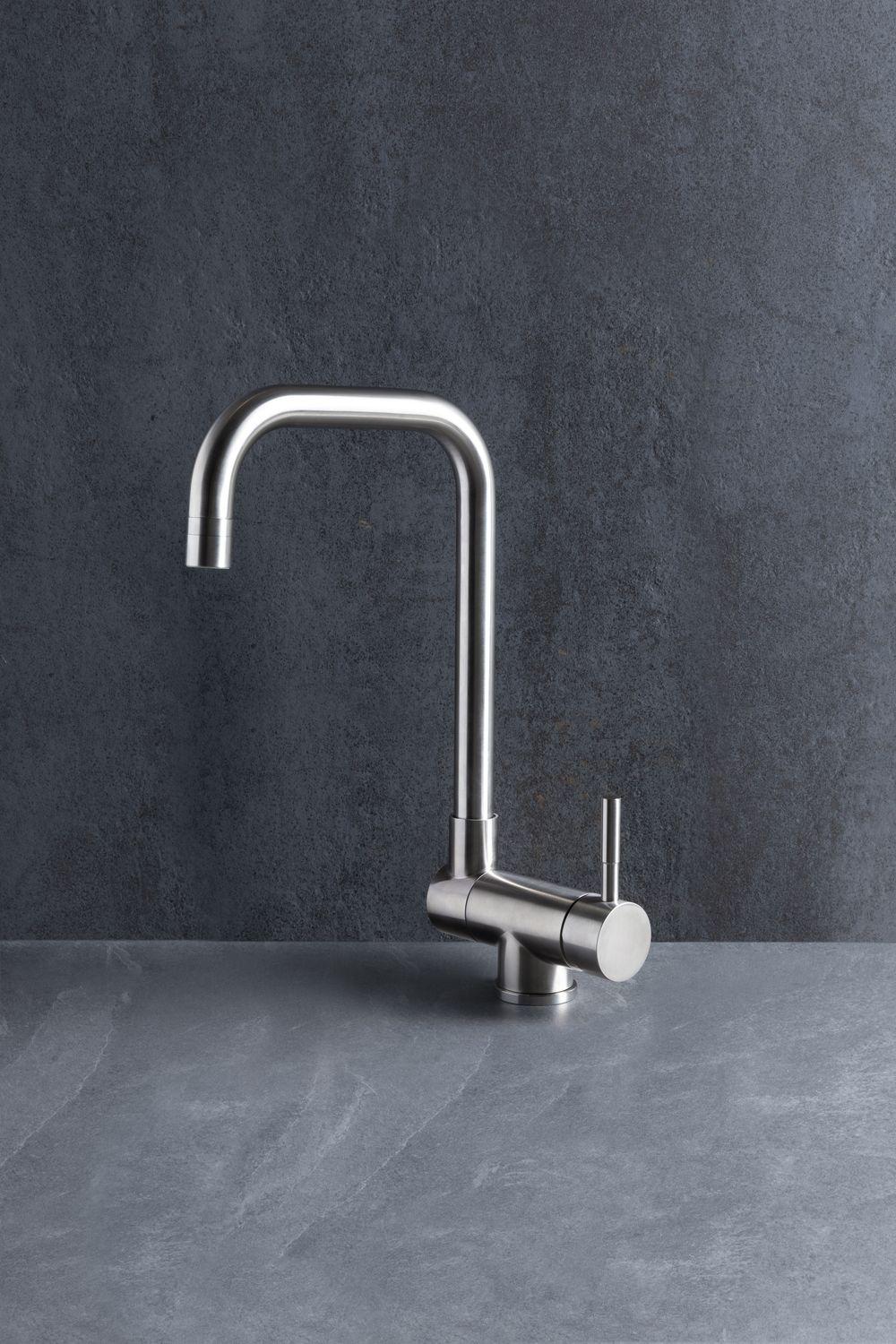 product-detail.png
